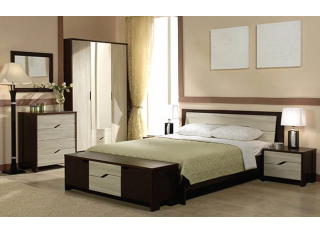 Мебель для спальни, №025609100148965418711