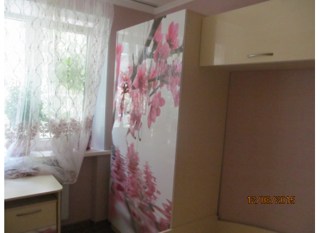 Мебель с фотопечатью для детской комнаты, под интерьер, №03173860014912255055