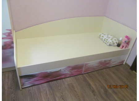 Мебель с фотопечатью для детской комнаты, под интерьер, №05348670014912255062