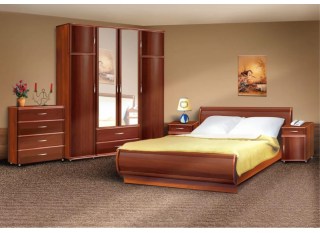 Мебель для спальни, №071323900148965418221