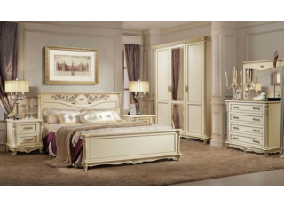 Мебель для спальни, №075701800148965417532